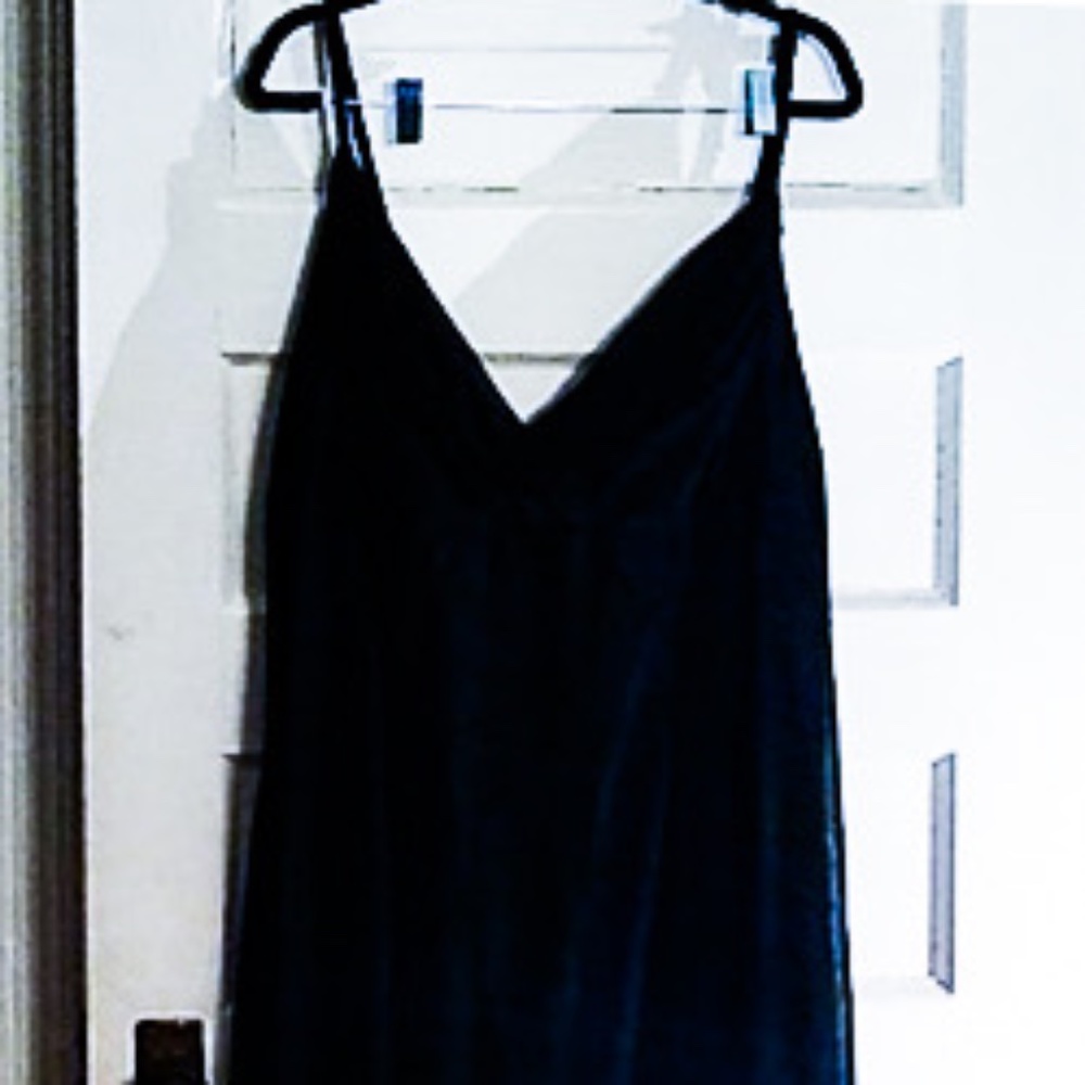 Rare Vintage Jessica Mcclintock Gunne Sax, Full-Length Dress, Size 22